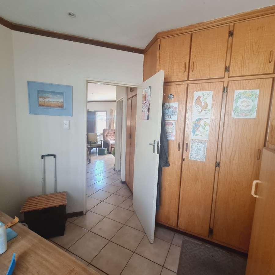 2 Bedroom Property for Sale in Universitas Free State